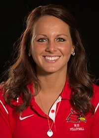Image of Brittney Bills