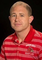 Sean Doyle