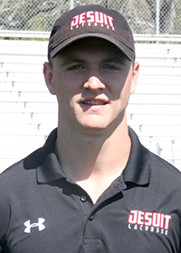 18 mlax gilman head shot