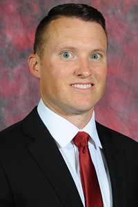 Zac Bruney