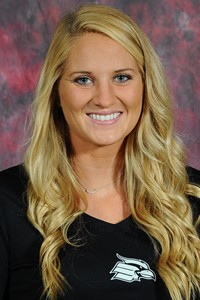 Haley Kindall