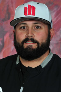 Ryan Lewicki