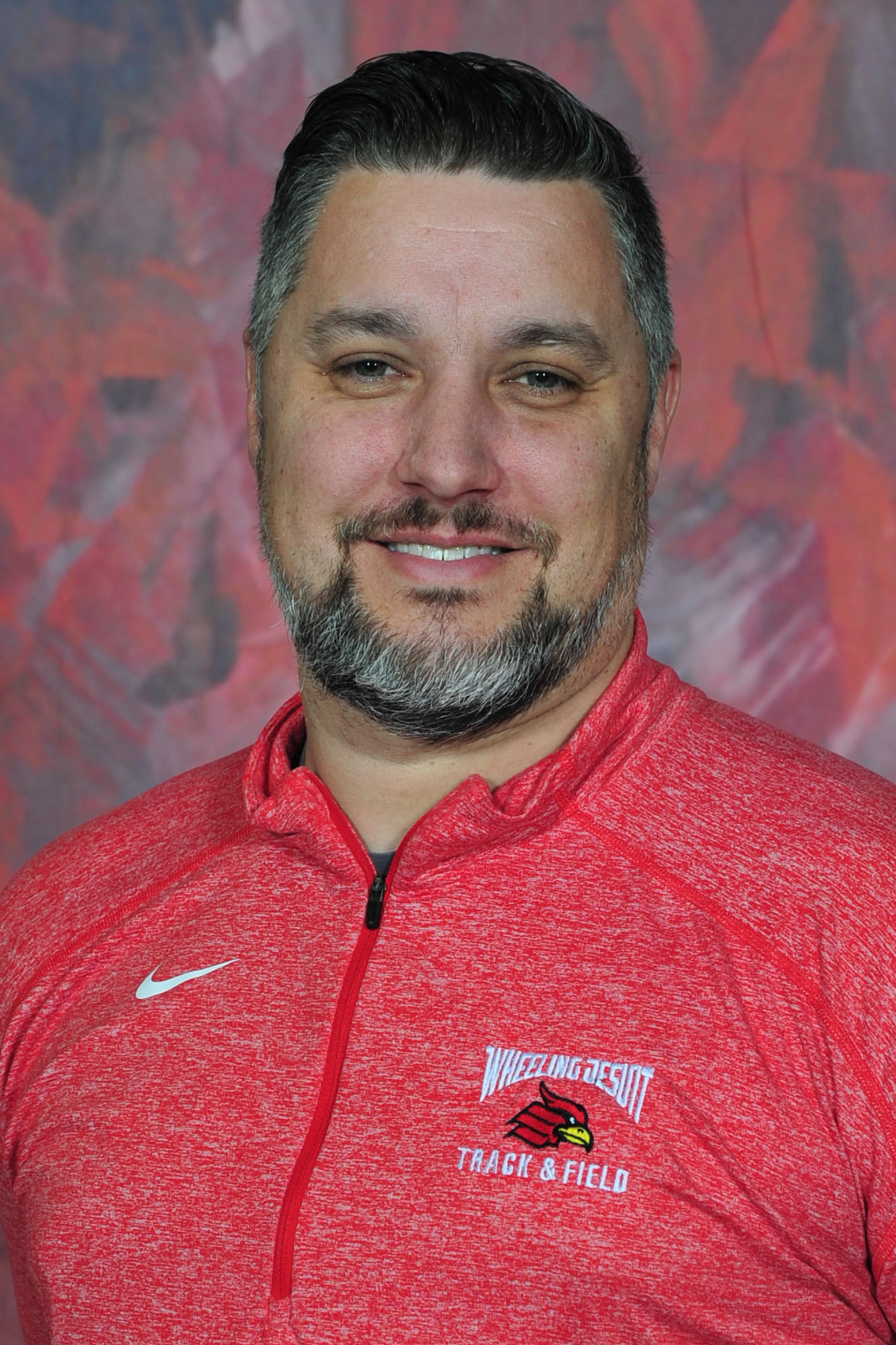 Rich Materkoski