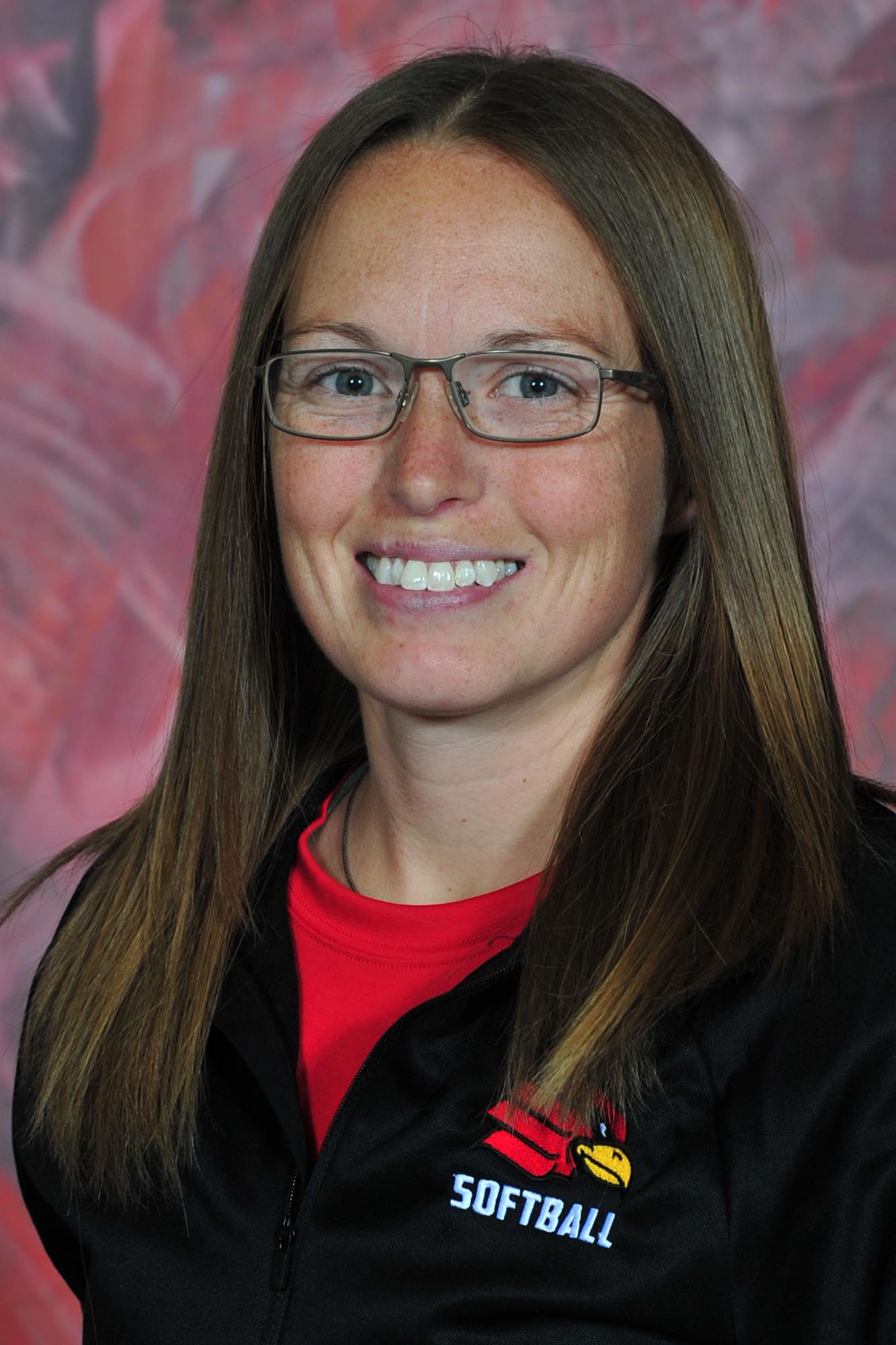 Tiffany Buckmaster