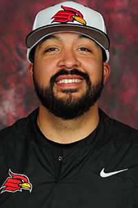 Matt Ribera