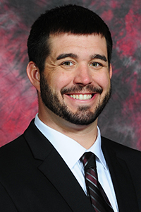 Jason Emerich