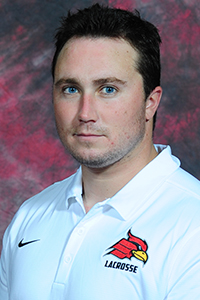 Gage Bradshaw