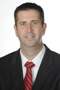 Matt Schmidt