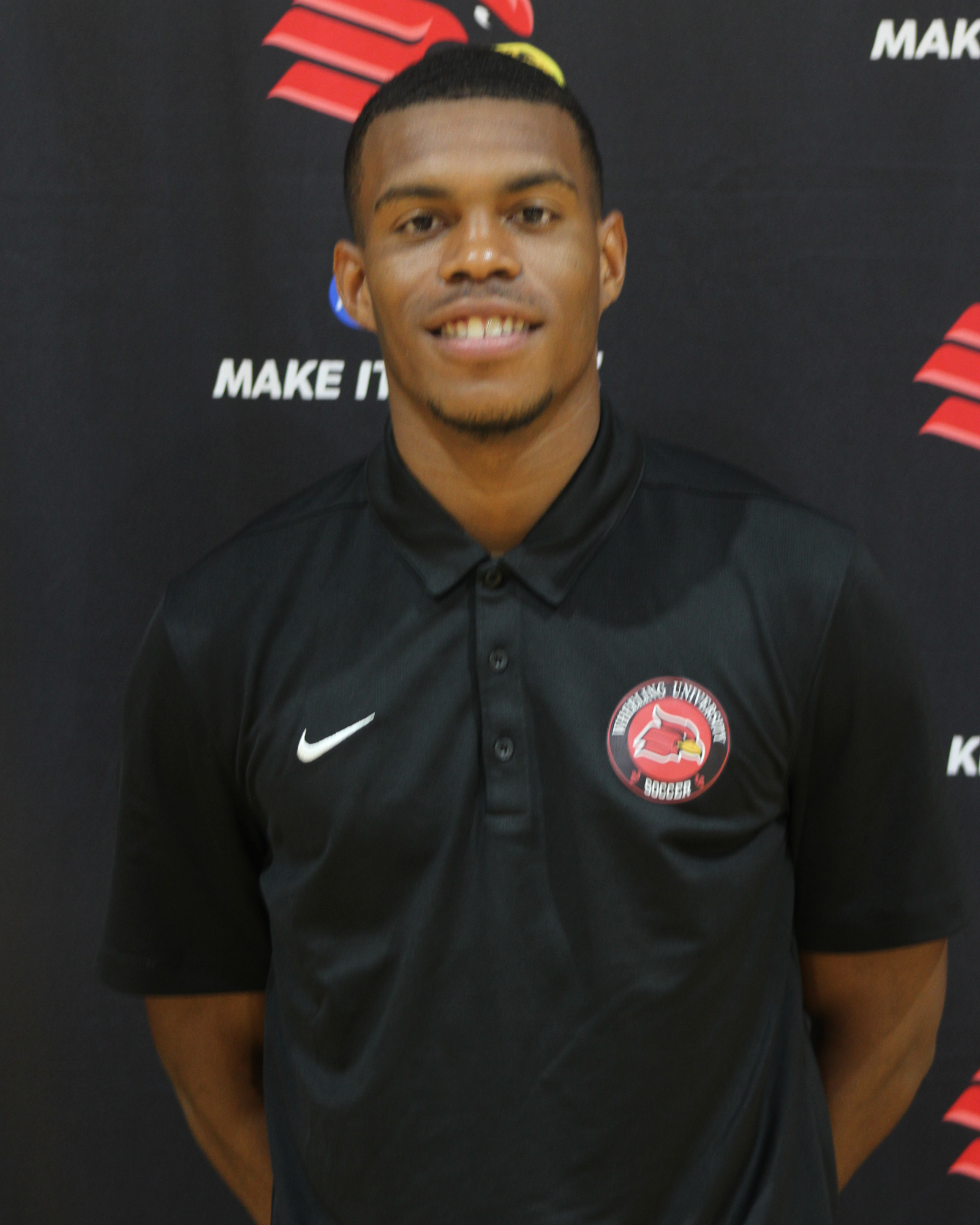 Christian Coridon