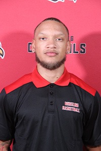Reid 23
