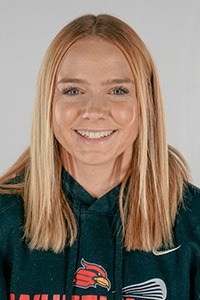 Flanagan - 2025