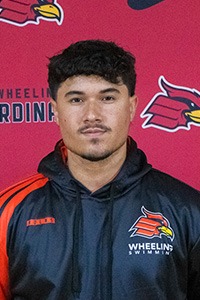 Juan GA 25-26
