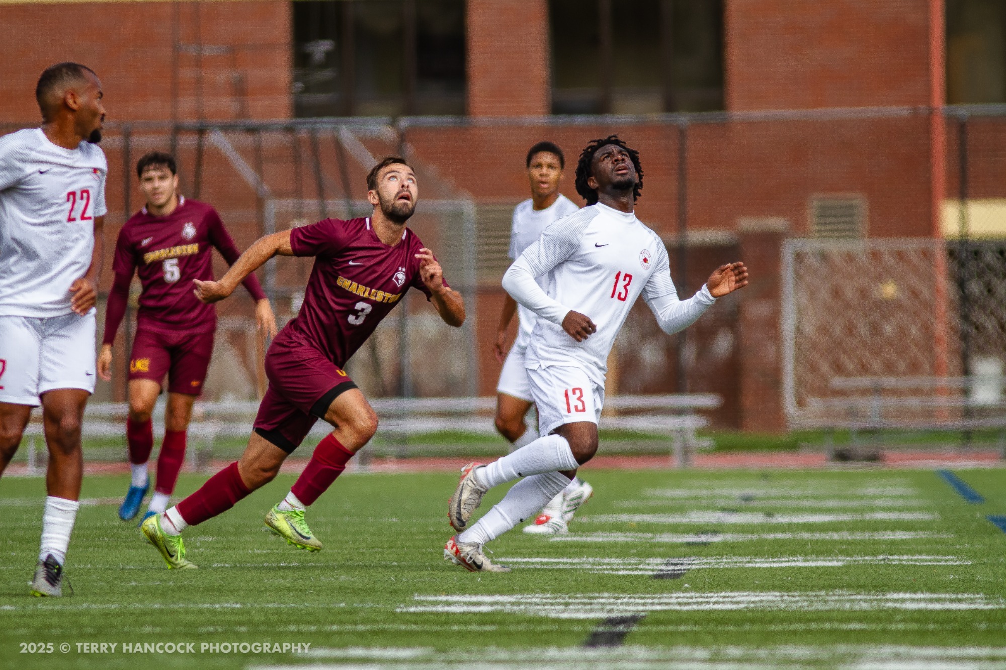 Herra-Blackwood Head