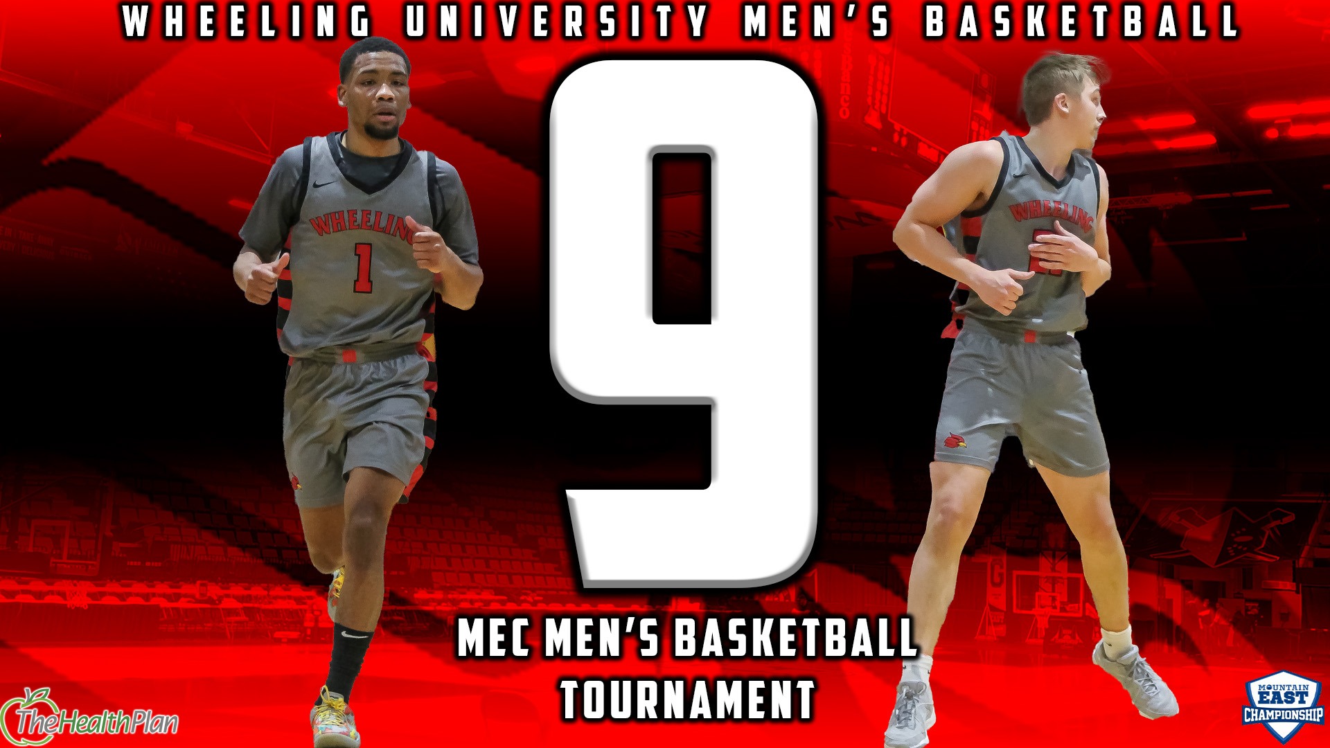 Season Recap Veteran Cardinals Lay Foundation for Men’s Basketball Success Wheeling