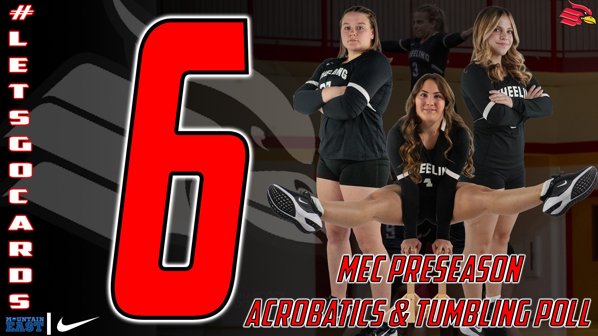 A&T 2026 Preseason Poll