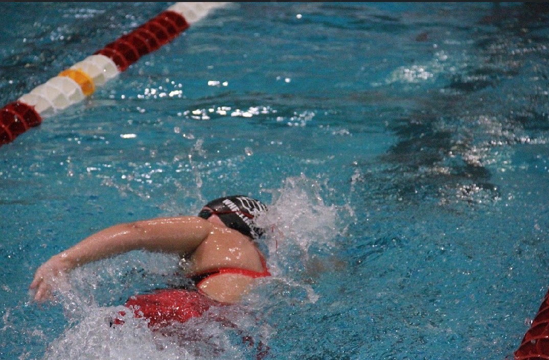 Wswim