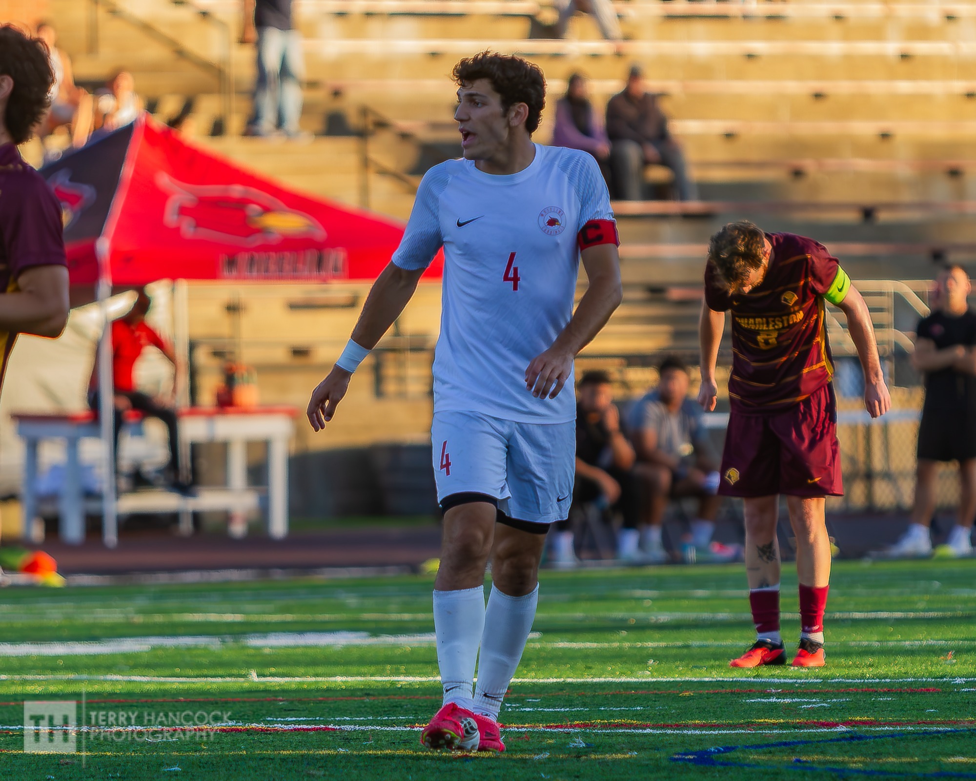 msoc