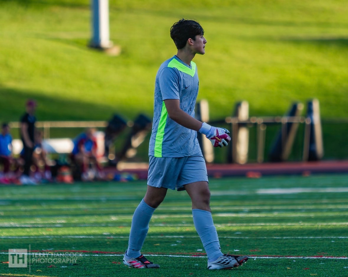Msoc