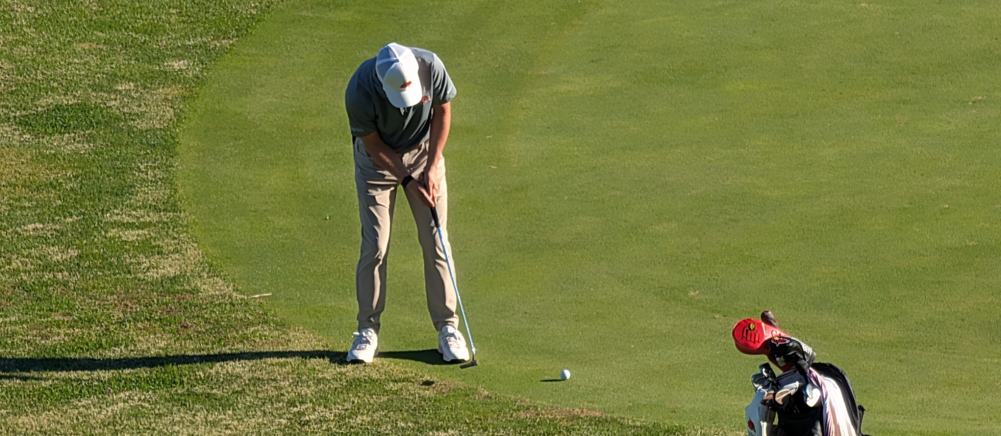 Final Findlay Inv Round