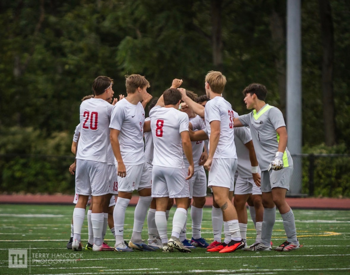 Msoc