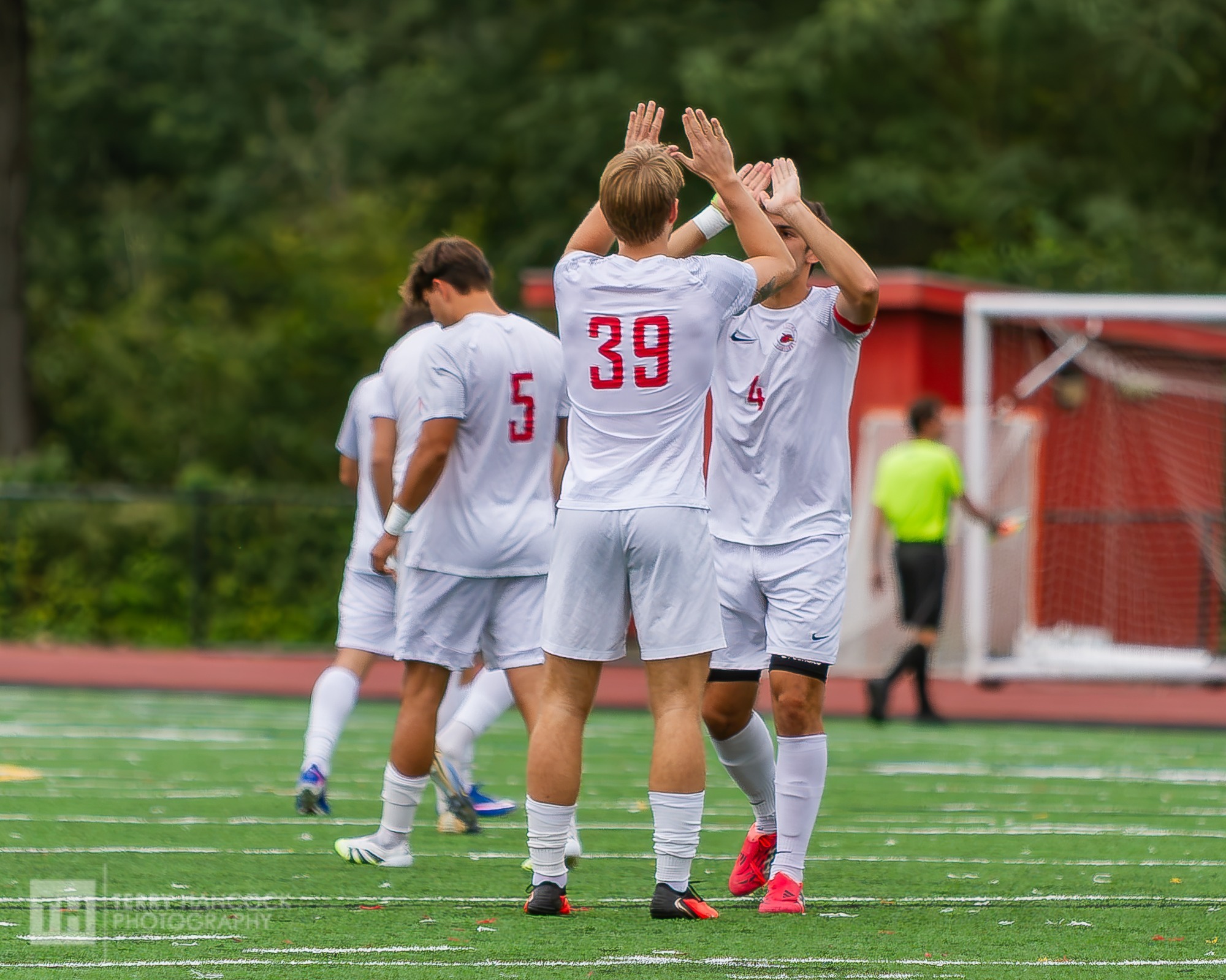 MSOC
