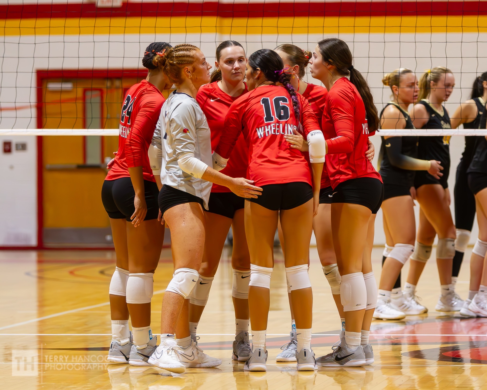 vball