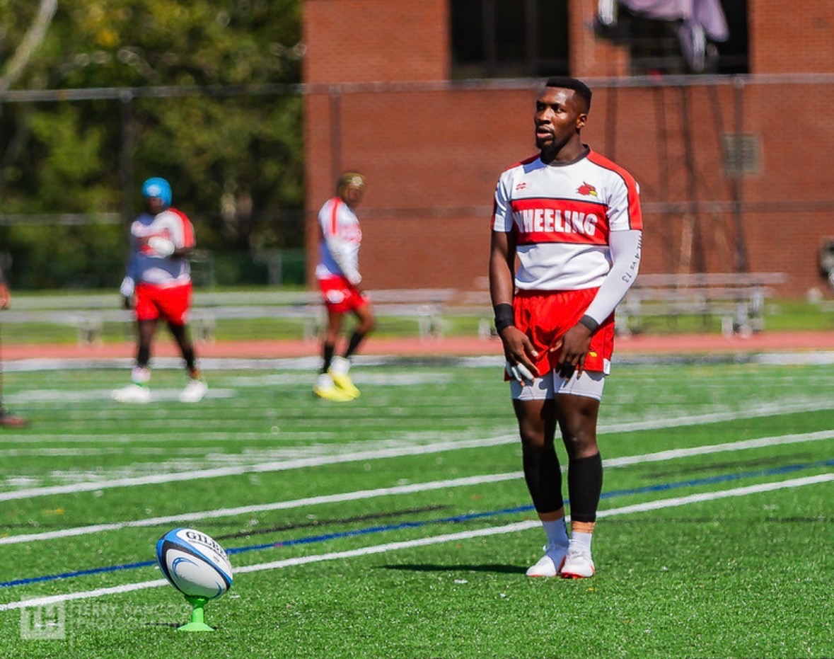 Taku mrug