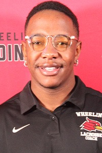 GA - Mukangure - 2026