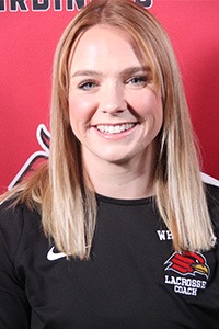 HC - Flanagan - 2026