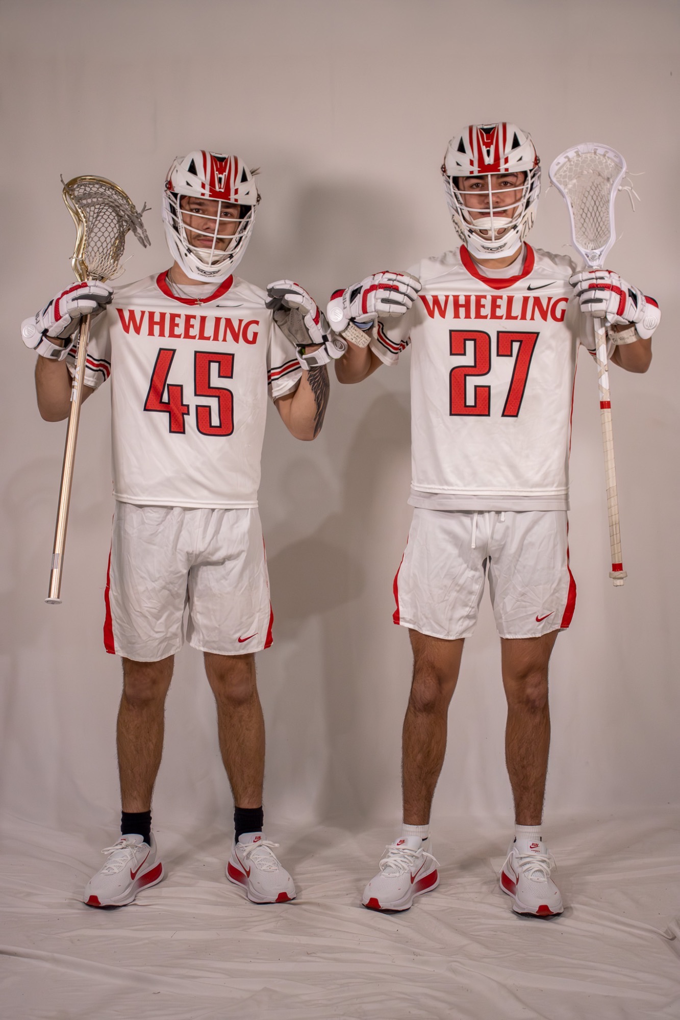 farlaino and bridenbaker