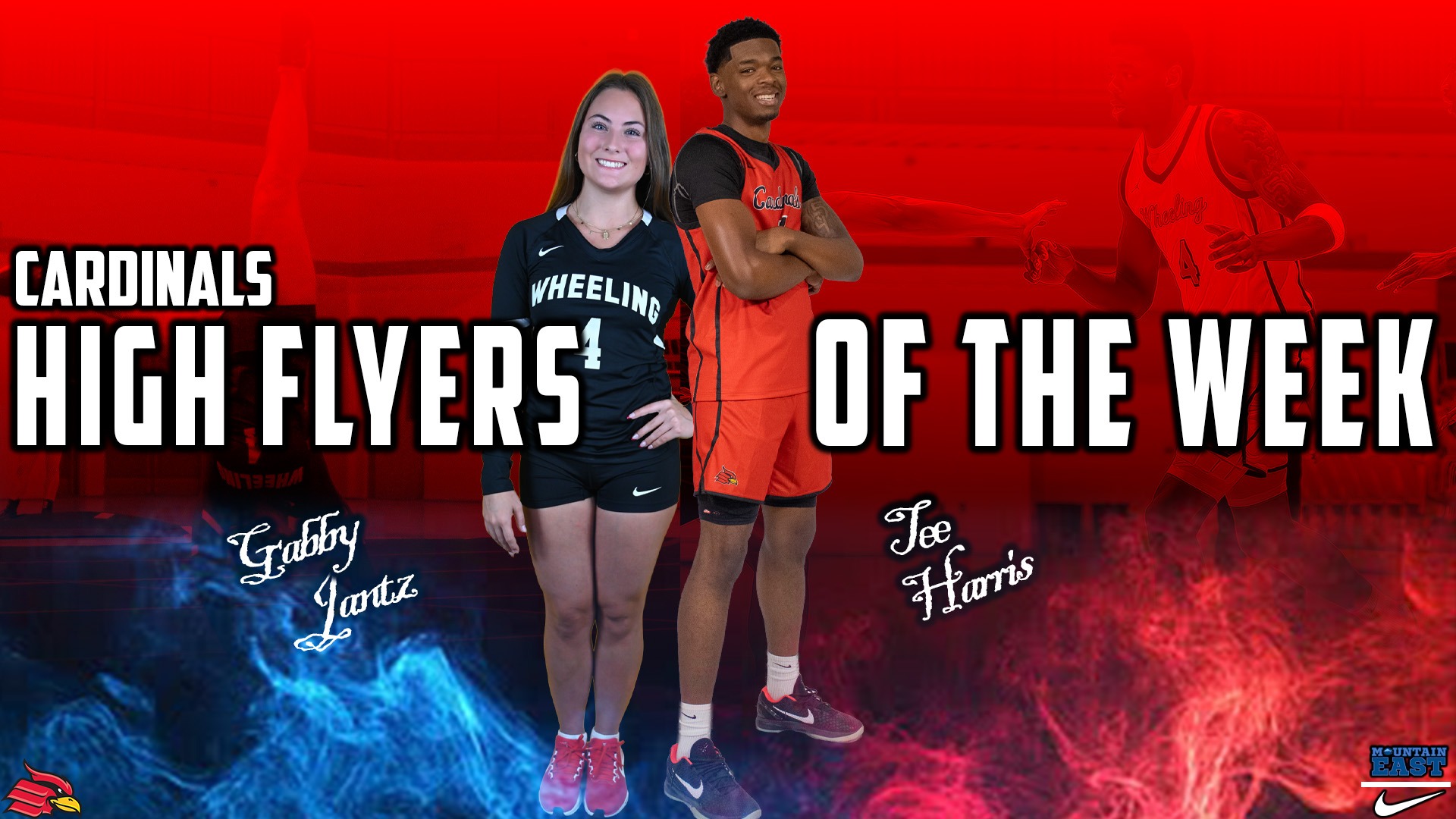 Harris-Jantz Week 26