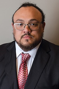 A. Smith 26