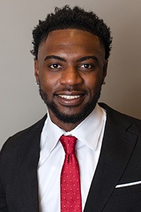 C. Charles 26