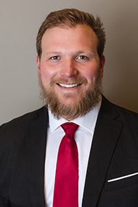 D. Fergeson 26