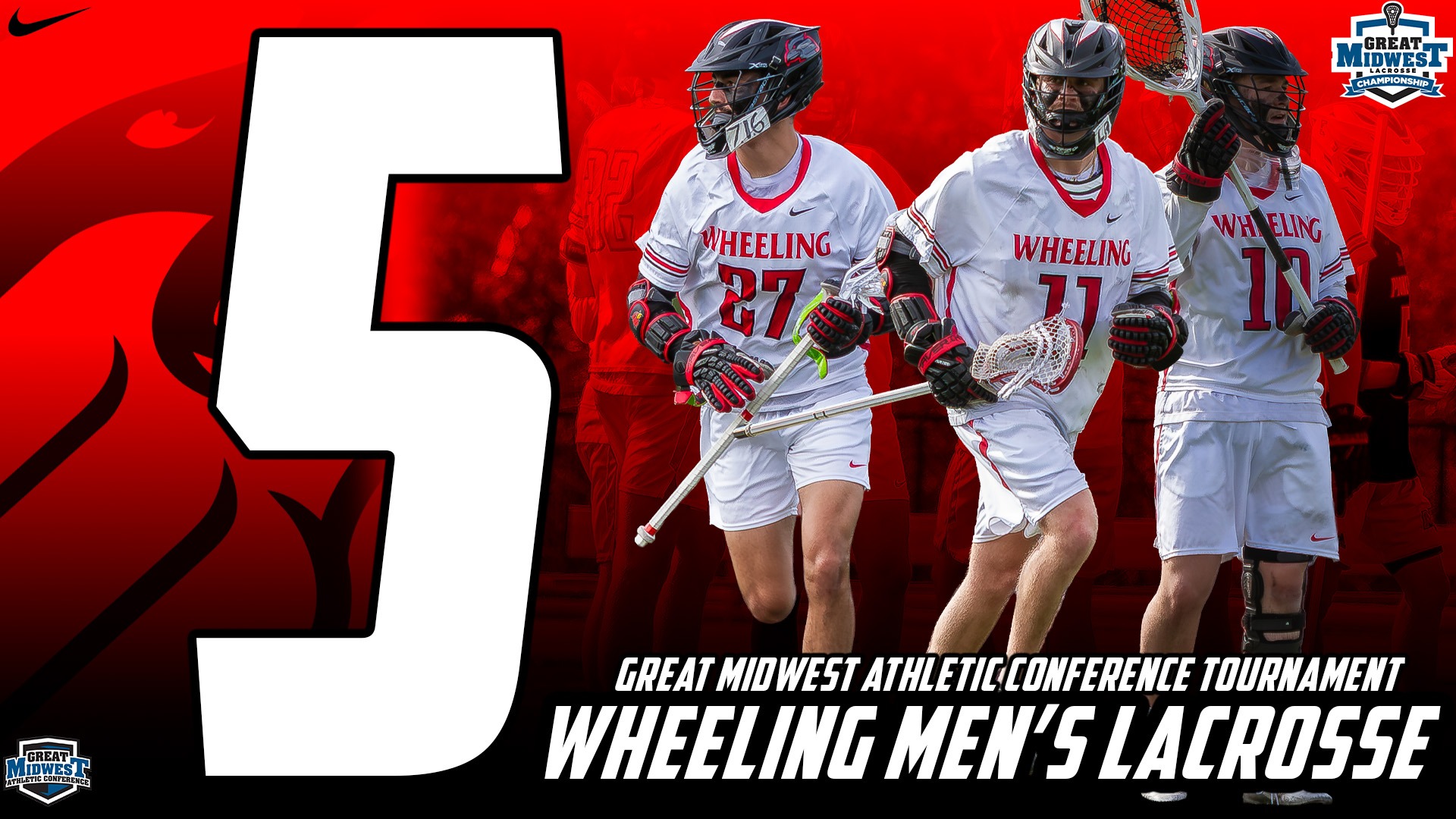 MLAX G-MAC Tournament 2026