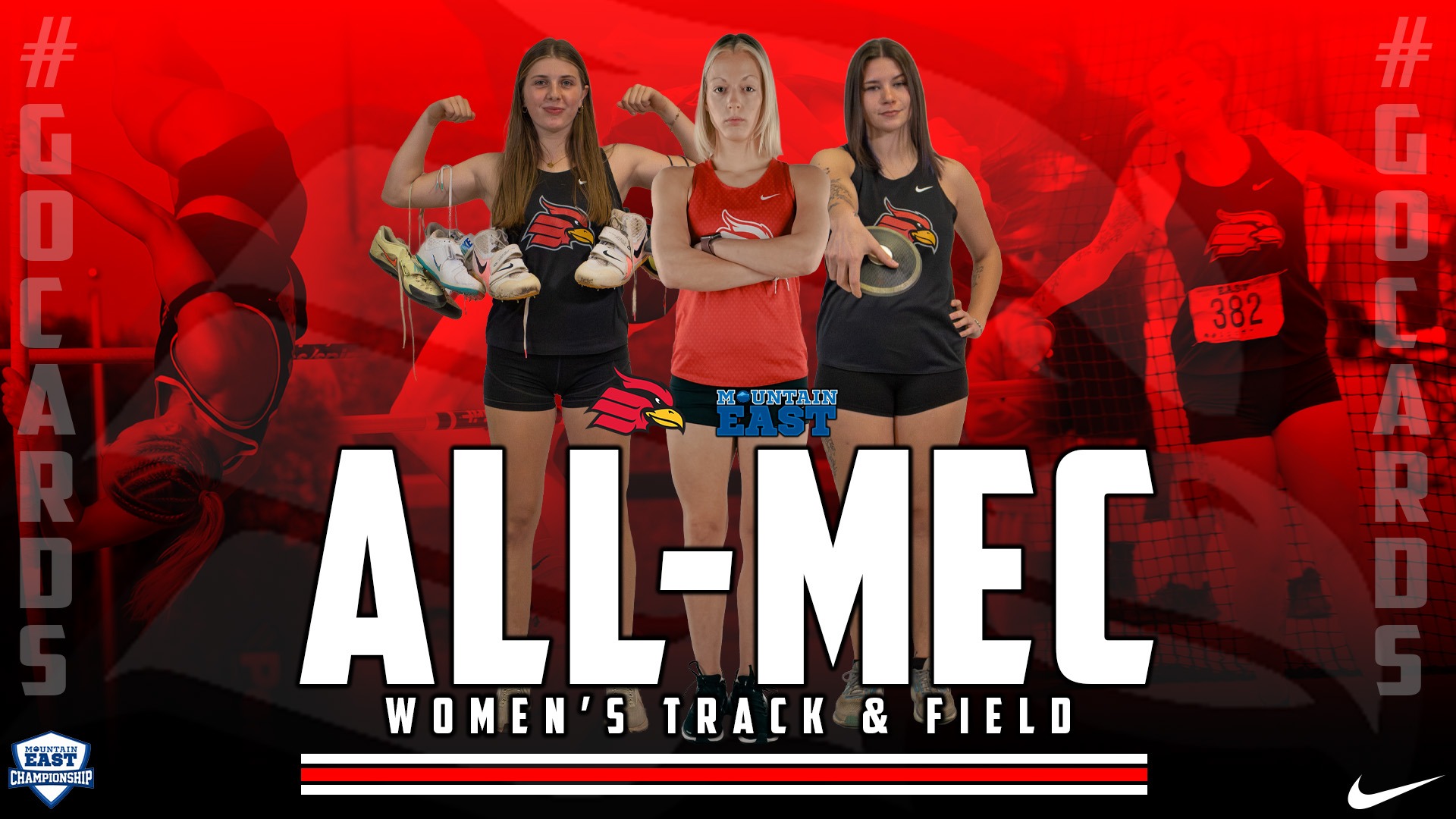 WOTF All-Conference