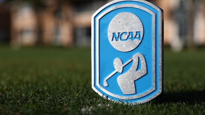 NCAA