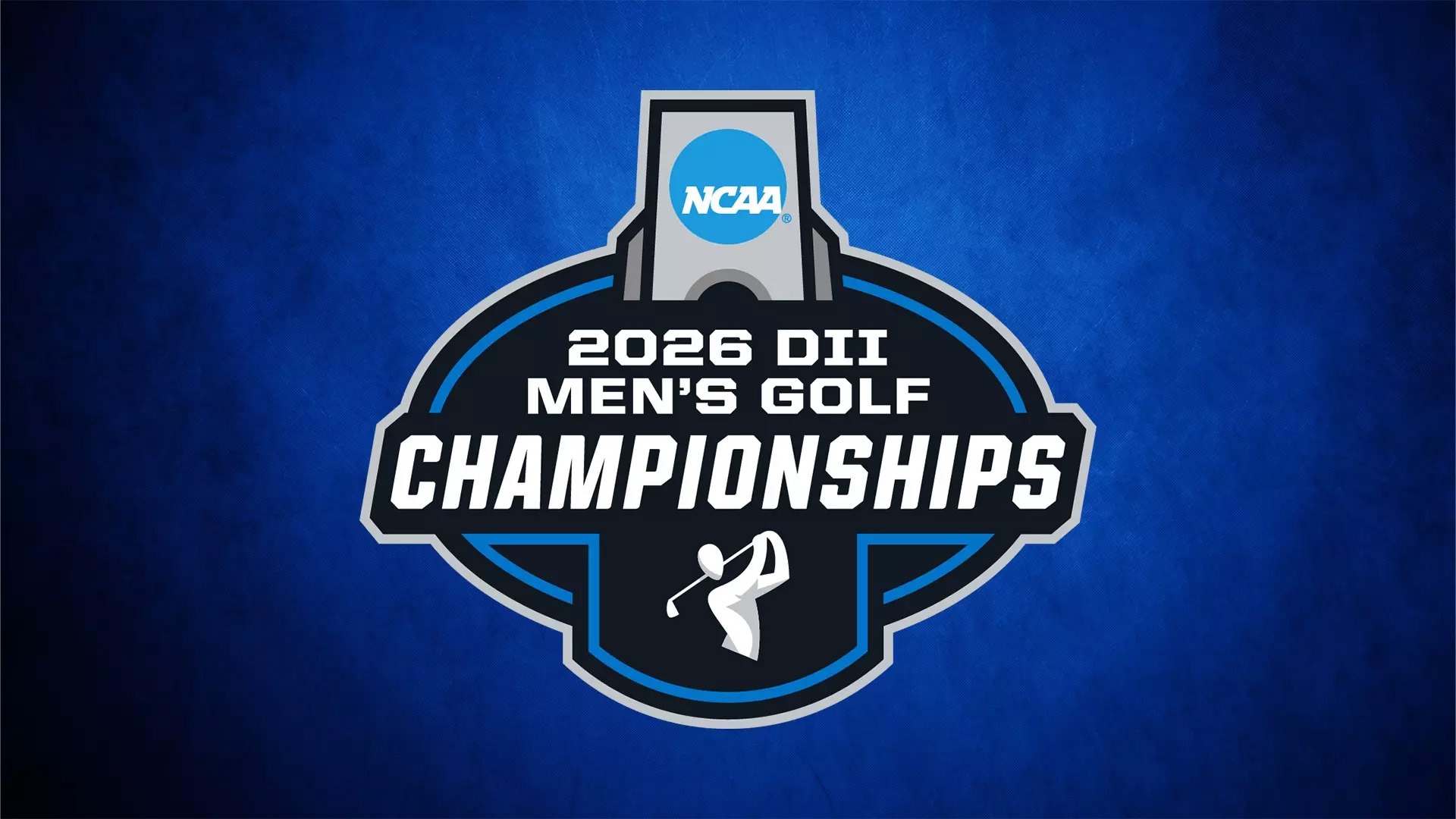 Natty Logo