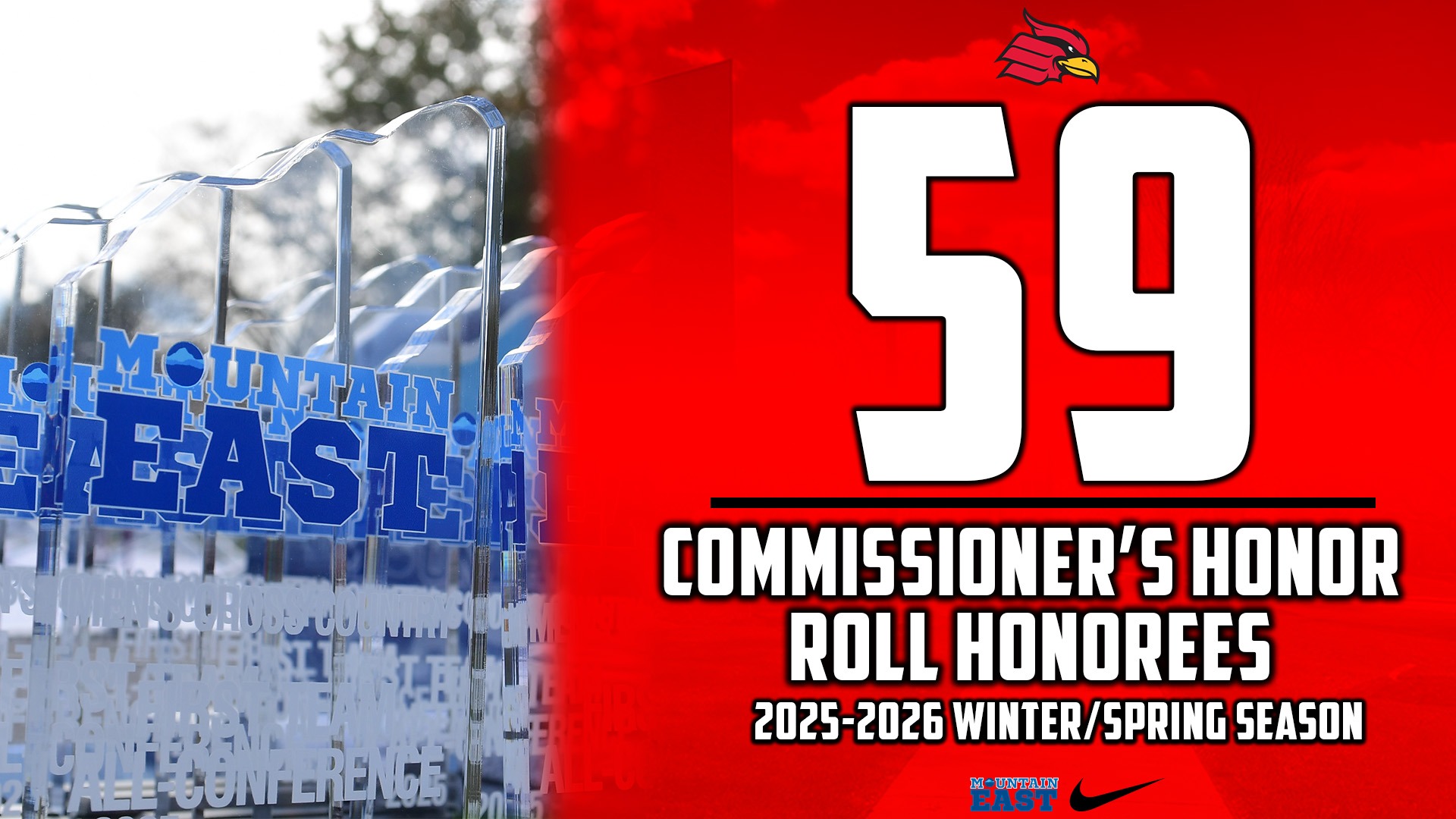 Commissioner