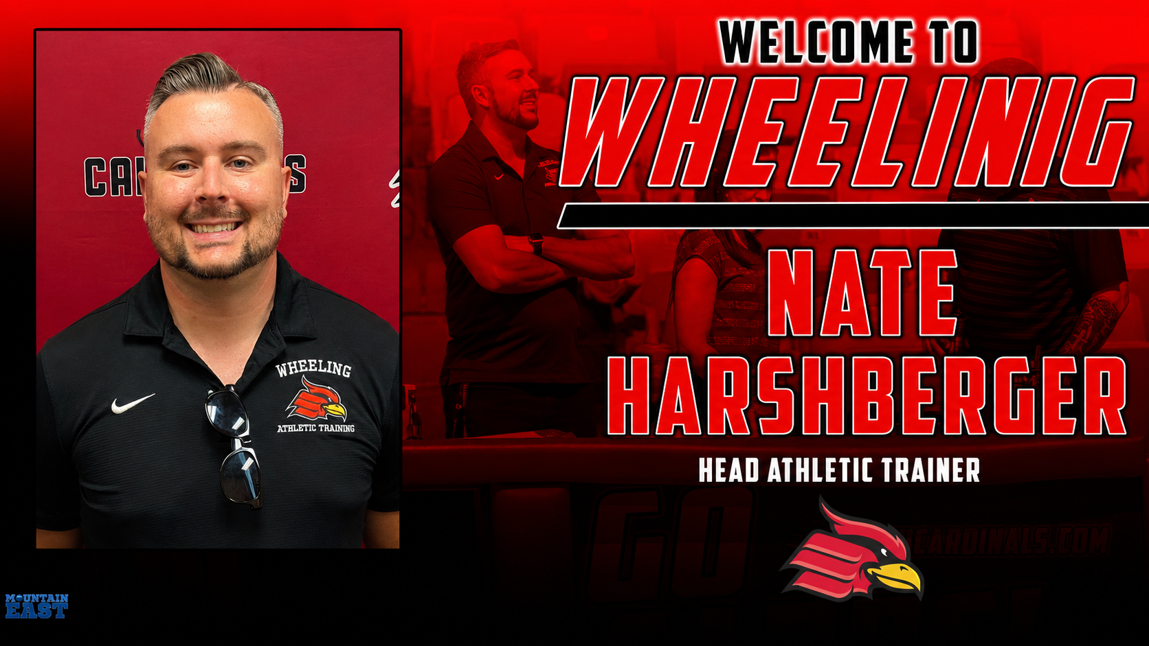 Harhsberger Hiring Graphic