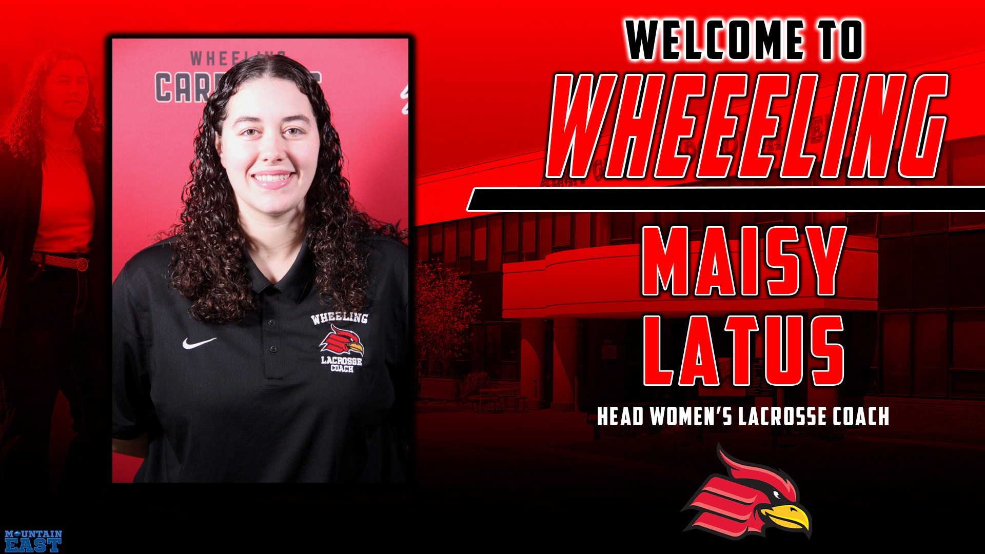 Latus Hiring Graphic