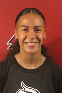 GA Ana Santos - 2026