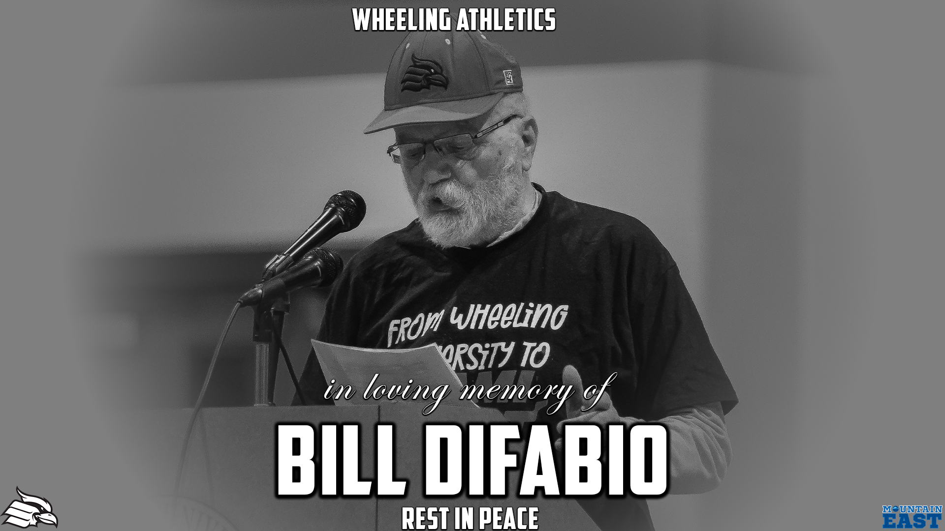 DiFabio Passing