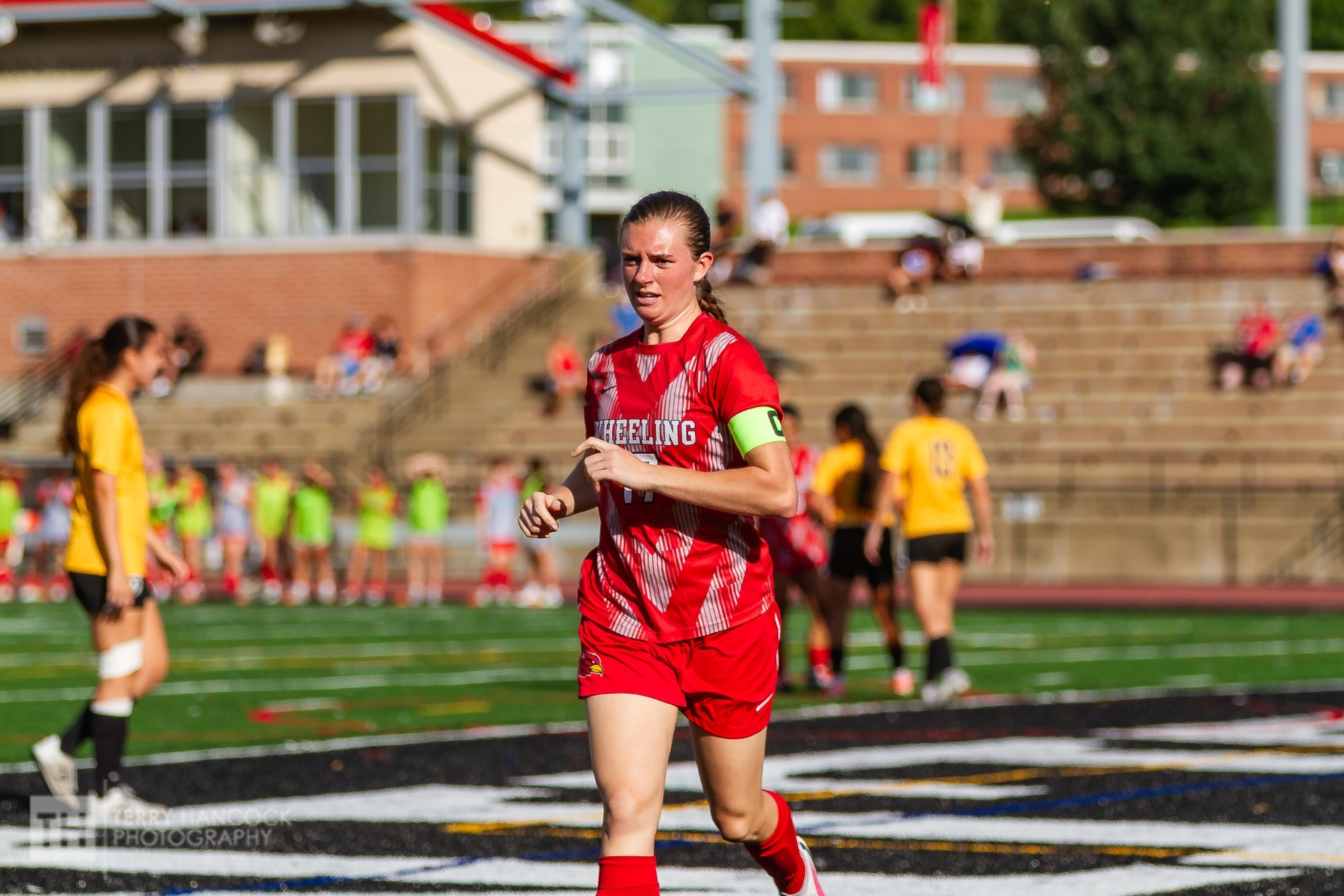 Hanna Jog