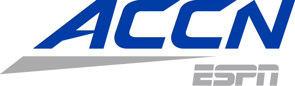 TV Logo