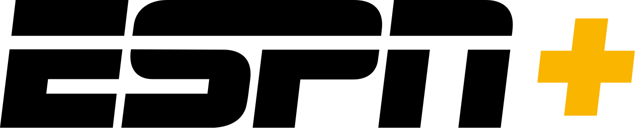 TV Logo