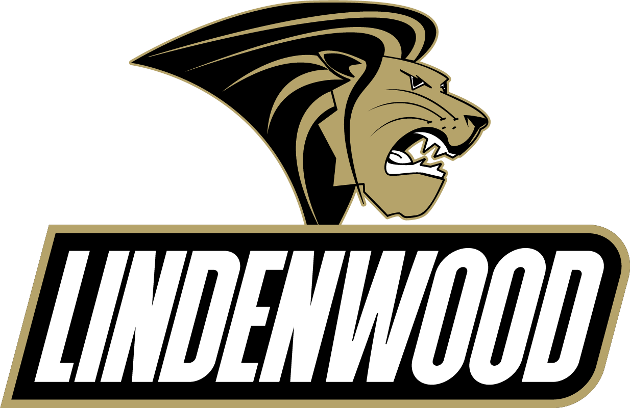 Opponent Logo