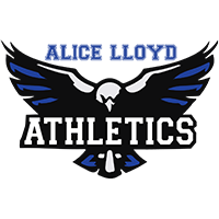 Opponent Logo