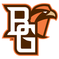 Bowling Green Logo