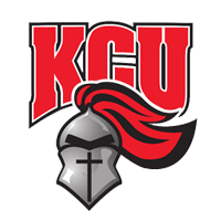 Opponent Logo